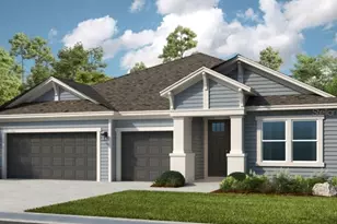 34 Armoyan Dr, Palm Coast, FL 32137 - Photo 1