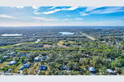 8330 Linger Lodge Road, Bradenton, FL 34202 - Photo 9