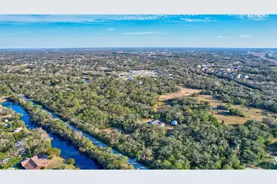 8330 Linger Lodge Road, Bradenton, FL 34202 - Photo 3