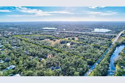 8330 Linger Lodge Road, Bradenton, FL 34202 - Photo 7