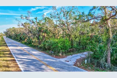 8330 Linger Lodge Road, Bradenton, FL 34202 - Photo 19