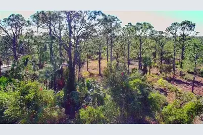 27051 Capistrano Drive, Punta Gorda, FL 33955 - Photo 9