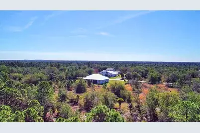 27051 Capistrano Drive, Punta Gorda, FL 33955 - Photo 11