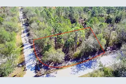 27283 Treadmill Drive, Punta Gorda, FL 33955 - Photo 1