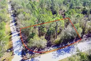 27283 Treadmill Dr, Punta Gorda, FL 33955 - Photo 1