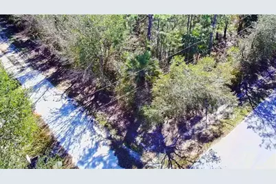 27283 Treadmill Drive, Punta Gorda, FL 33955 - Photo 7