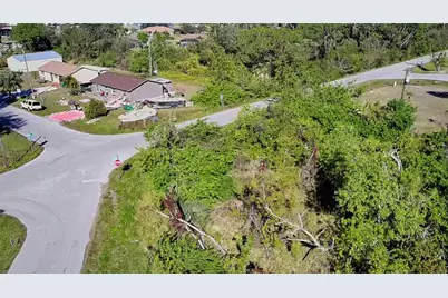 11272 7th Avenue, Punta Gorda, FL 33955 - Photo 13