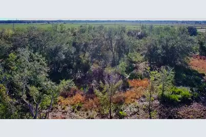 69 Duncan Road, Punta Gorda, FL 33982 - Photo 5