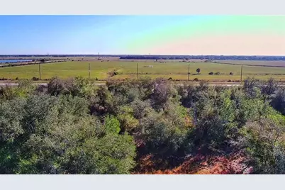 69 Duncan Road, Punta Gorda, FL 33982 - Photo 9