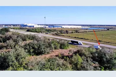 69 Duncan Road, Punta Gorda, FL 33982 - Photo 3