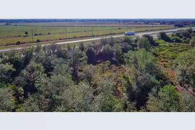 69 Duncan Road, Punta Gorda, FL 33982 - Photo 7