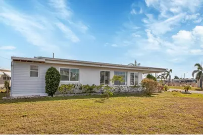 1204 43rd Avenue E, Ellenton, FL 34222 - Photo 27