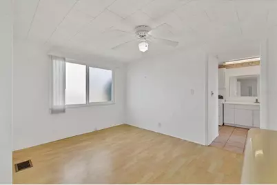 1204 43rd Avenue E, Ellenton, FL 34222 - Photo 13