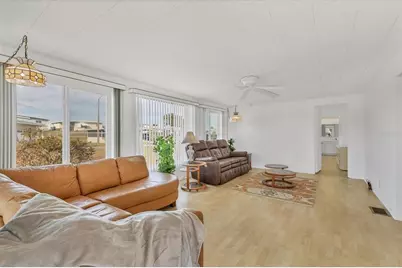 1204 43rd Avenue E, Ellenton, FL 34222 - Photo 5