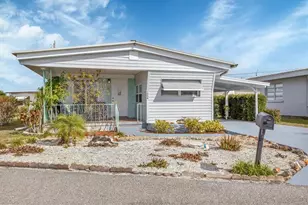 1204 43rd Ave E, Ellenton, FL 34222 - Photo 23