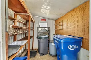 1204 43rd Ave E, Ellenton, FL 34222 - Photo 21