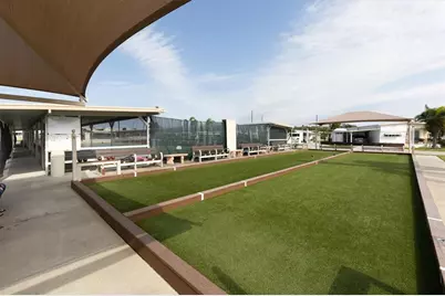 1204 43rd Avenue E, Ellenton, FL 34222 - Photo 41