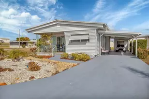 1204 43rd Ave E, Ellenton, FL 34222 - Photo 1