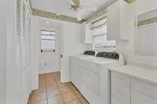 1204 43rd Ave E, Ellenton, FL 34222 - Photo 15