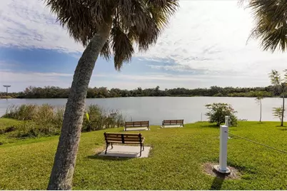1204 43rd Avenue E, Ellenton, FL 34222 - Photo 47
