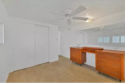 1204 43rd Avenue E, Ellenton, FL 34222 - Photo 19