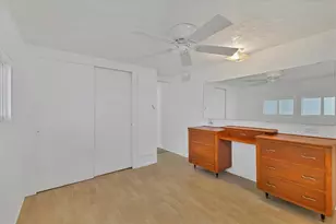 1204 43rd Ave E, Ellenton, FL 34222 - Photo 19