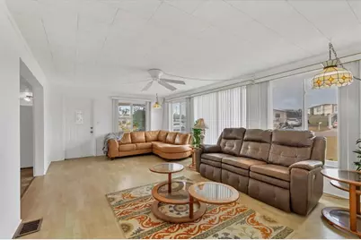 1204 43rd Avenue E, Ellenton, FL 34222 - Photo 7