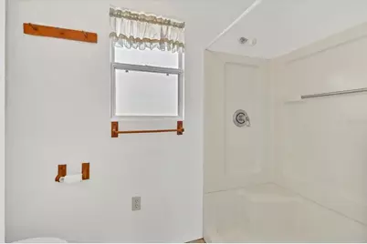 1204 43rd Avenue E, Ellenton, FL 34222 - Photo 17