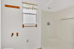 1204 43rd Ave E, Ellenton, FL 34222 - Photo 17