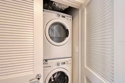 5325 Marina Drive #431, Bradenton Beach, FL 34217 - Photo 25