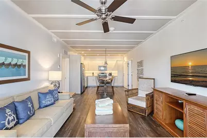 5325 Marina Drive #431, Bradenton Beach, FL 34217 - Photo 13