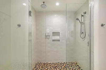 5325 Marina Drive #431, Bradenton Beach, FL 34217 - Photo 21