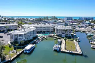 5325 Marina Dr, Bradenton Beach, FL 34217 - Photo 3