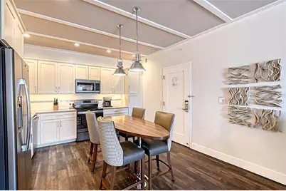 5325 Marina Drive #431, Bradenton Beach, FL 34217 - Photo 15