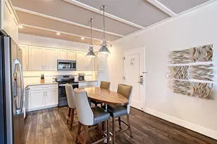 5325 Marina Dr, Bradenton Beach, FL 34217 - Photo 15