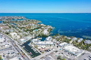 5325 Marina Dr, Bradenton Beach, FL 34217 - Photo 5