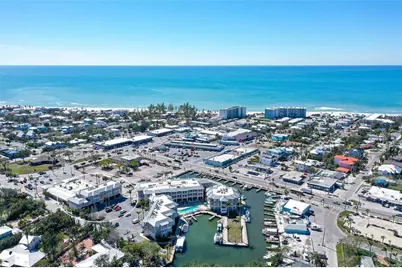 5325 Marina Drive #431, Bradenton Beach, FL 34217 - Photo 31