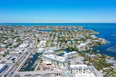 5325 Marina Drive #431, Bradenton Beach, FL 34217 - Photo 37