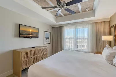 5325 Marina Drive #431, Bradenton Beach, FL 34217 - Photo 19