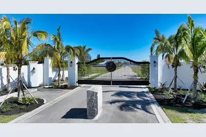 7813 20th Place W, Bradenton, FL 34209 - Photo 3