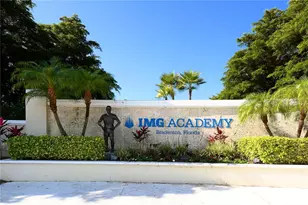 7813 20th Pl W, Bradenton, FL 34209 - Photo 11