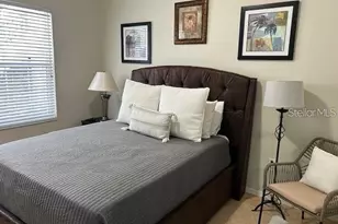 3604 54th Dr W, Bradenton, FL 34210 - Photo 15