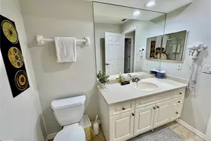 3604 54th Dr W, Bradenton, FL 34210 - Photo 17