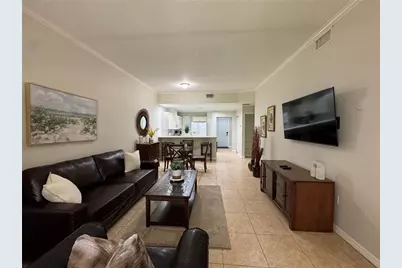 3604 54th Drive W #103, Bradenton, FL 34210 - Photo 7