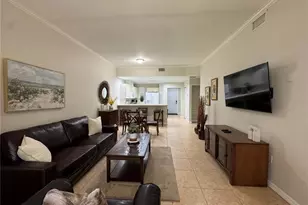 3604 54th Dr W, Bradenton, FL 34210 - Photo 7