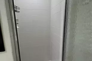 3604 54th Dr W, Bradenton, FL 34210 - Photo 19