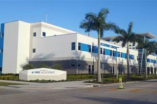 3604 54th Dr W, Bradenton, FL 34210 - Photo 25