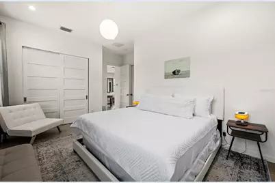 5351 Moeller Avenue, Sarasota, FL 34233 - Photo 15