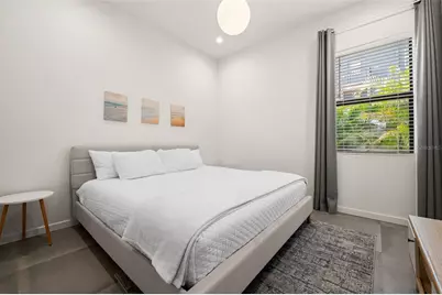 5351 Moeller Avenue, Sarasota, FL 34233 - Photo 17