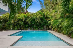 5351 Moeller Ave, Sarasota, FL 34233 - Photo 23